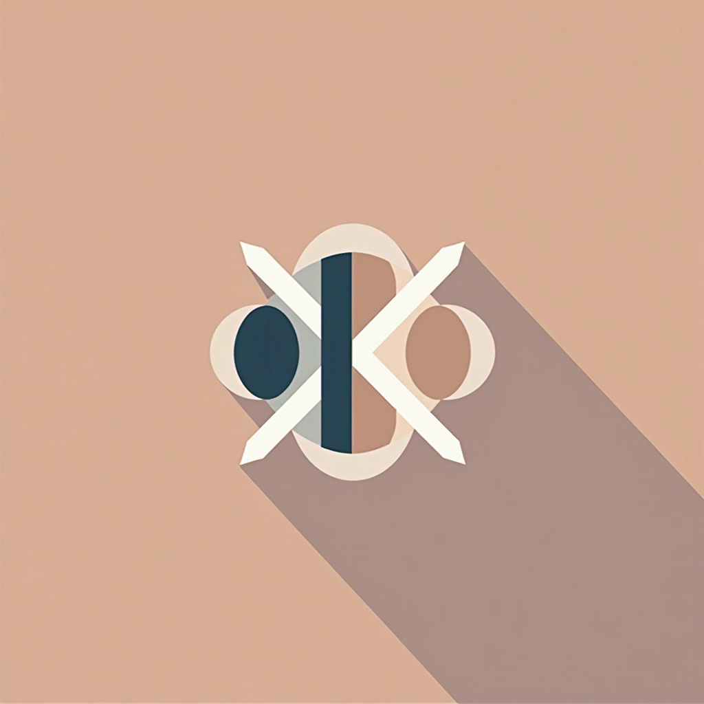 vaveronvamotexér Passivt Logo